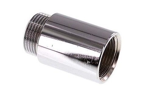 Produktbild 20708.0040